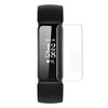 Screen Protectors for Fitbit Inspire 2 (Pack of 5)
