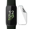Hydrogel Screen Protectors for Fitbit Inspire 3 (Pack of 6)