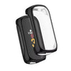 Protective Case for Fitbit Inspire 3 (Black)