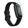 Screen Protectors for Fitbit Inspire 3 (Pack of 5)