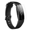 Screen Protectors for Fitbit Inspire HR (Pack of 5)