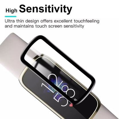 Screen Protector for Fitbit Inspire That Watch Shop