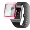Protective Case for Fitbit Ionic (Pink)