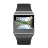 Screen Protectors for Fitbit Ionic (Pack of 5)