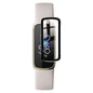 Screen Protectors for Fitbit Luxe (Pack of 5) Habicare