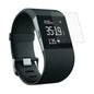 Screen Protectors for Fitbit Surge (Pack of 5) Habicare