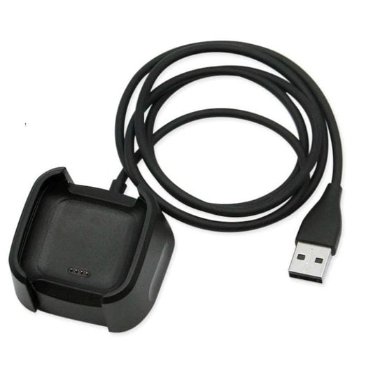 Charger for Fitbit Versa 1 That Watch Shop