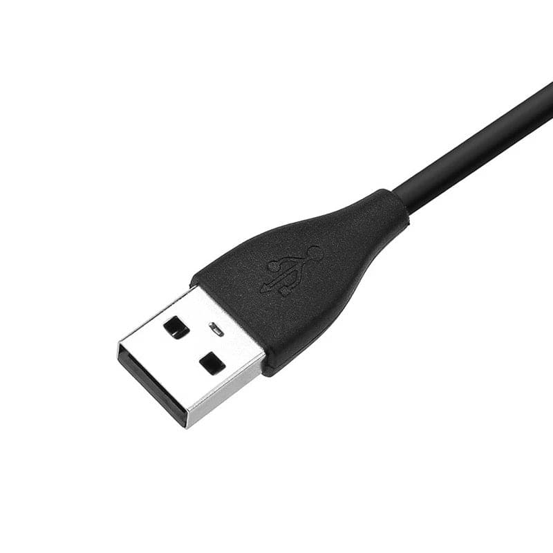 Charger for Fitbit Versa 1 That Watch Shop