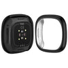 Protective Case for Fitbit Versa 2 (Black)