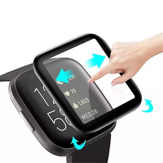 Screen Protector for Fitbit Versa 2 That Watch Shop