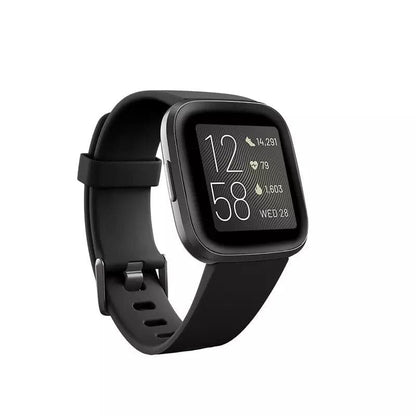 Screen Protectors for Fitbit Versa 2 (Pack of 2) That Watch Shop