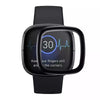 Screen Protectors for Fitbit Versa 4 (Pack of 5)