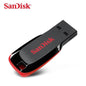 Flash Drive - 16GB 9eight5