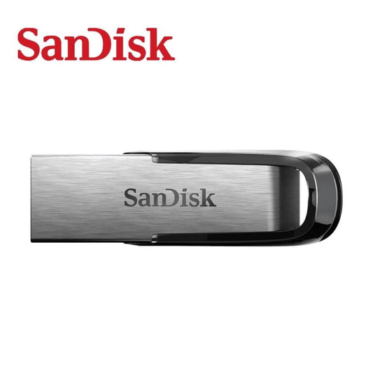 Flash Drive (16GB) 9eight5