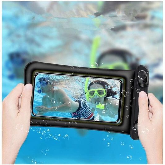 Floating Waterproof Bag 9eight5