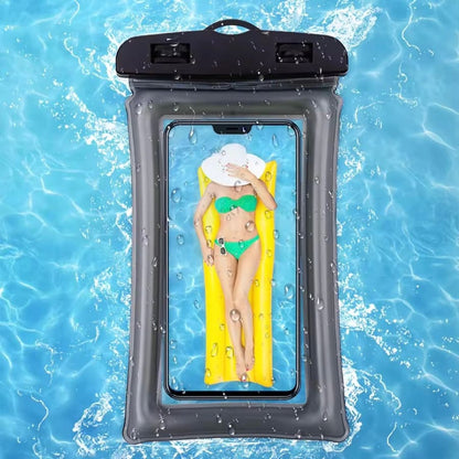 Floating Waterproof Bag 9eight5