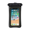 Floating Waterproof Bag