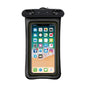 Floating Waterproof Bag 9eight5