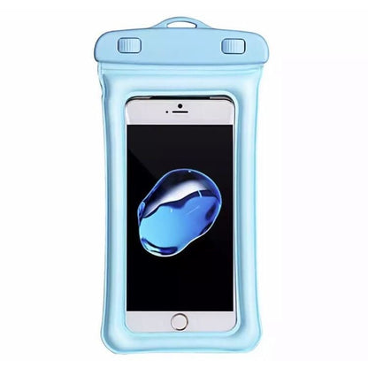 Floating Waterproof Bag 9eight5