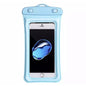 Floating Waterproof Bag 9eight5