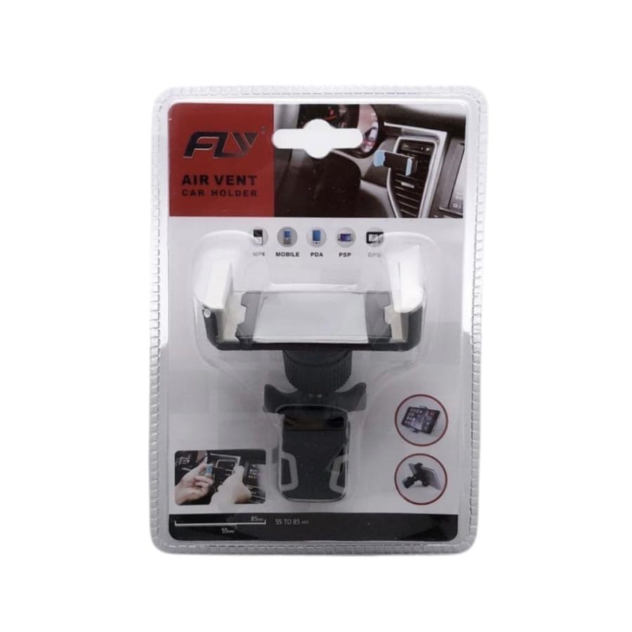 Fly Phone Holder 9eight5