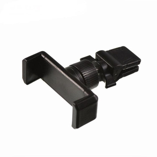 Fly Phone Holder 9eight5