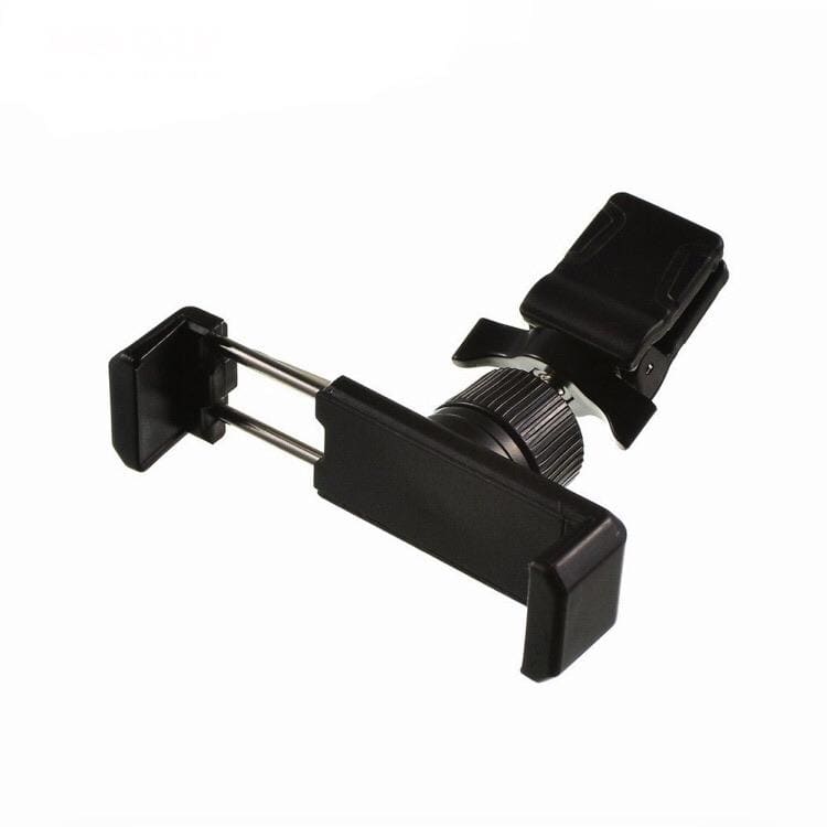 Fly Phone Holder 9eight5