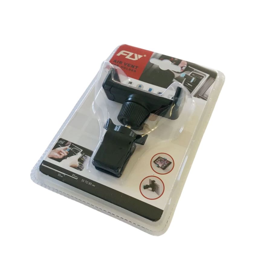 Fly Phone Holder 9eight5