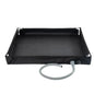 Foldable Camping Shower Pan Habicare