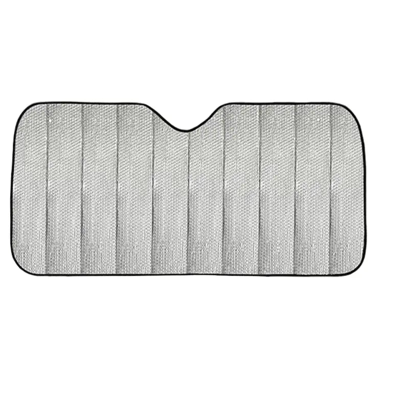 Foldable Car Windshield Sunshade (different sizes available) Habicare
