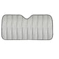 Foldable Car Windshield Sunshade (different sizes available) Habicare