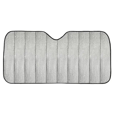 Foldable Car Windshield Sunshade (different sizes available) Habicare