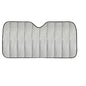 Foldable Car Windshield Sunshade (different sizes available) Habicare