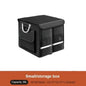 Foldable Waterproof Vehicle Storage Organizer (3 sizes available) Habicare