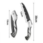 Folding Hand Saw (different sizes available) Habicare