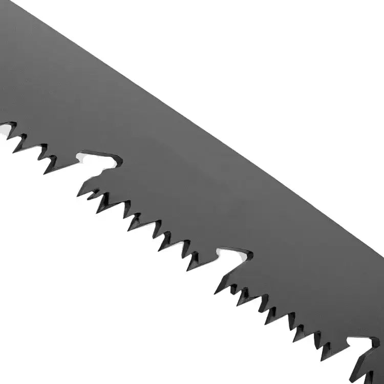 Folding Hand Saw (different sizes available) Habicare