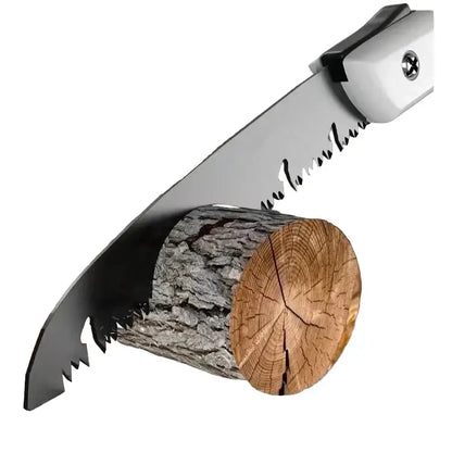 Folding Hand Saw (different sizes available) Habicare