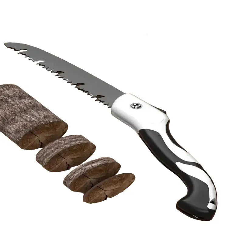 Folding Hand Saw (different sizes available) Habicare