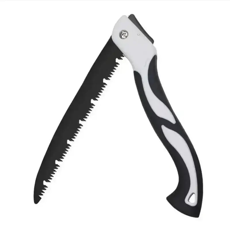 Folding Hand Saw (different sizes available) Habicare