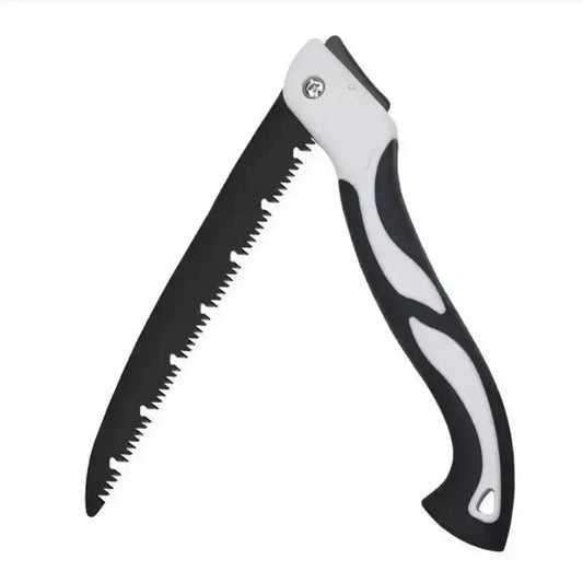 Folding Hand Saw (different sizes available) Habicare