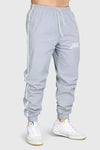 Lifting Community Joggers Light Grey