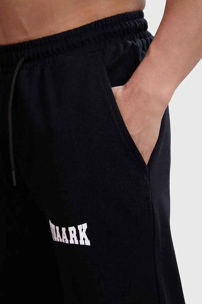 Fuaark NZ dark straight hair tracks for effortless style, featuring luxurious texture and sleek design in a slim fit.