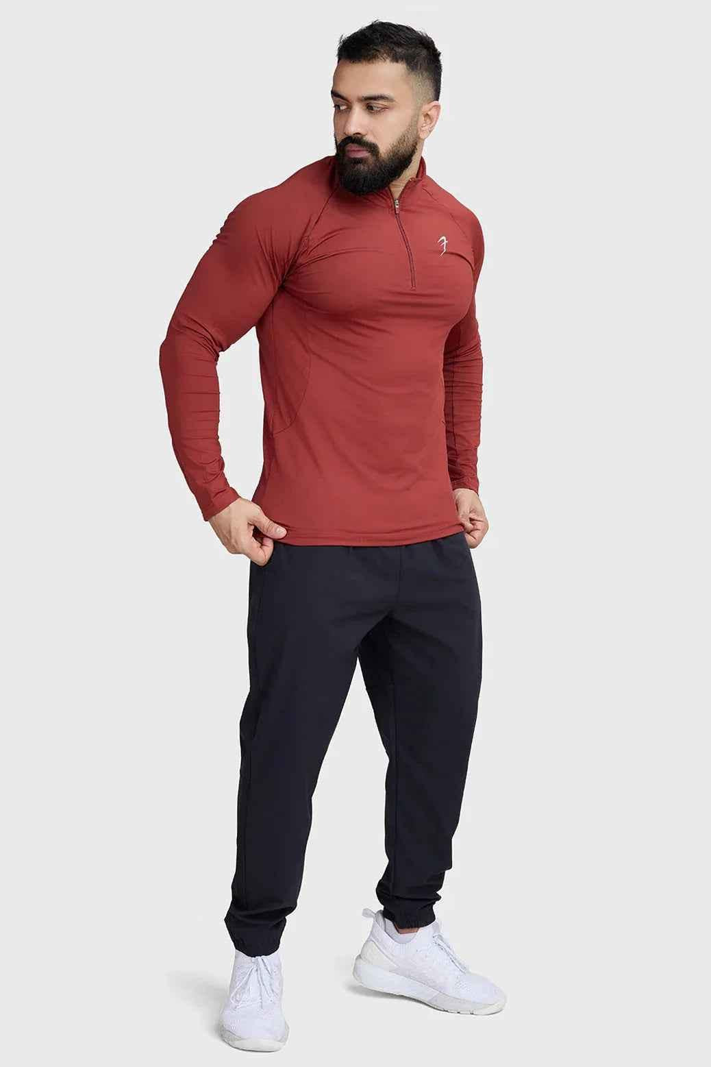 Fuaark Nz Thrive Pullovers Salsa T-shirt featuring vibrant salsa-inspired design on soft cotton fabric.