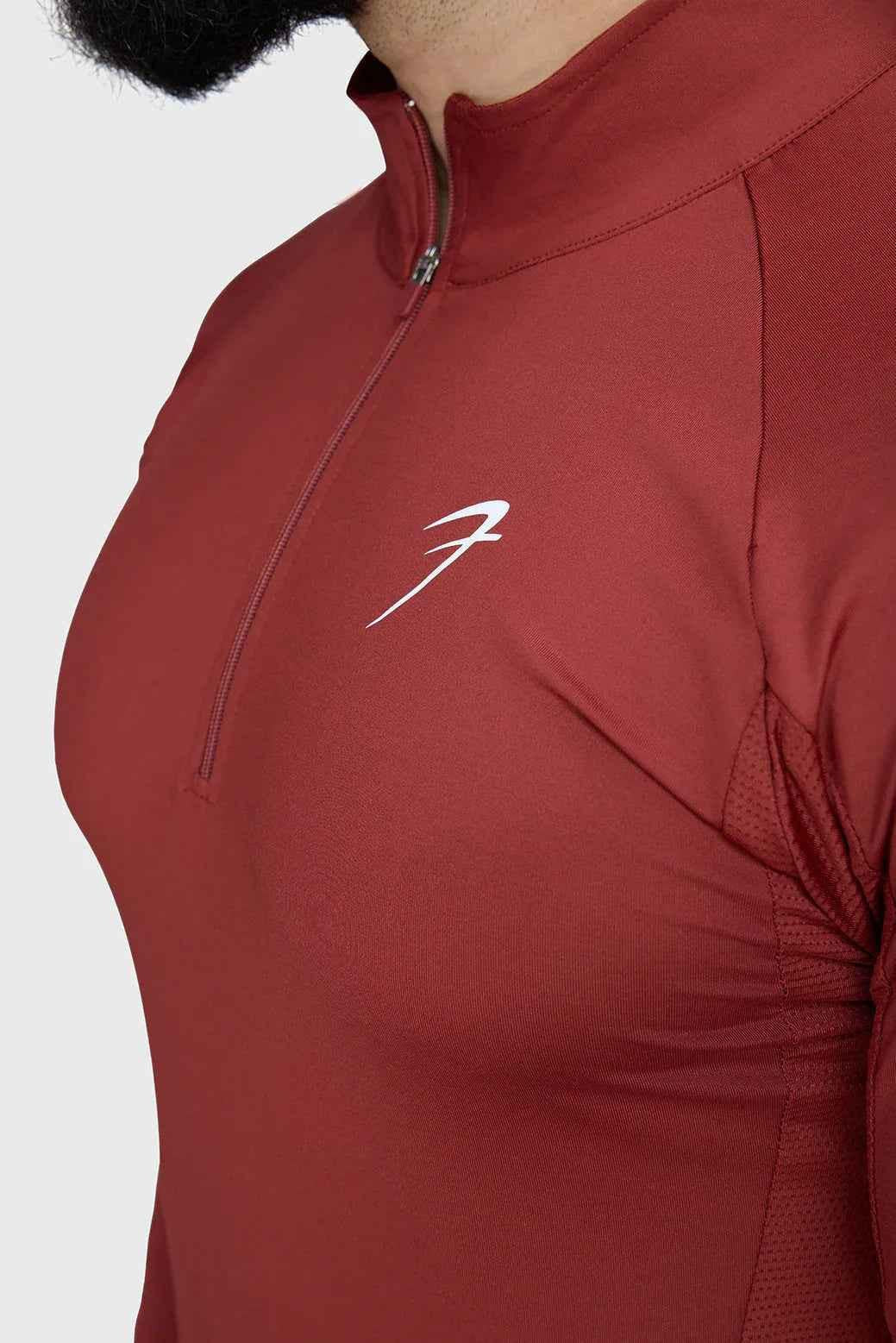 Fuaark Nz Thrive Pullovers Salsa T-shirt featuring vibrant salsa-inspired design on soft cotton fabric.