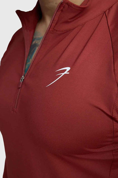 Fuaark Nz Thrive Pullovers Salsa T-shirt featuring vibrant salsa-themed graphic on soft fabric backdrop