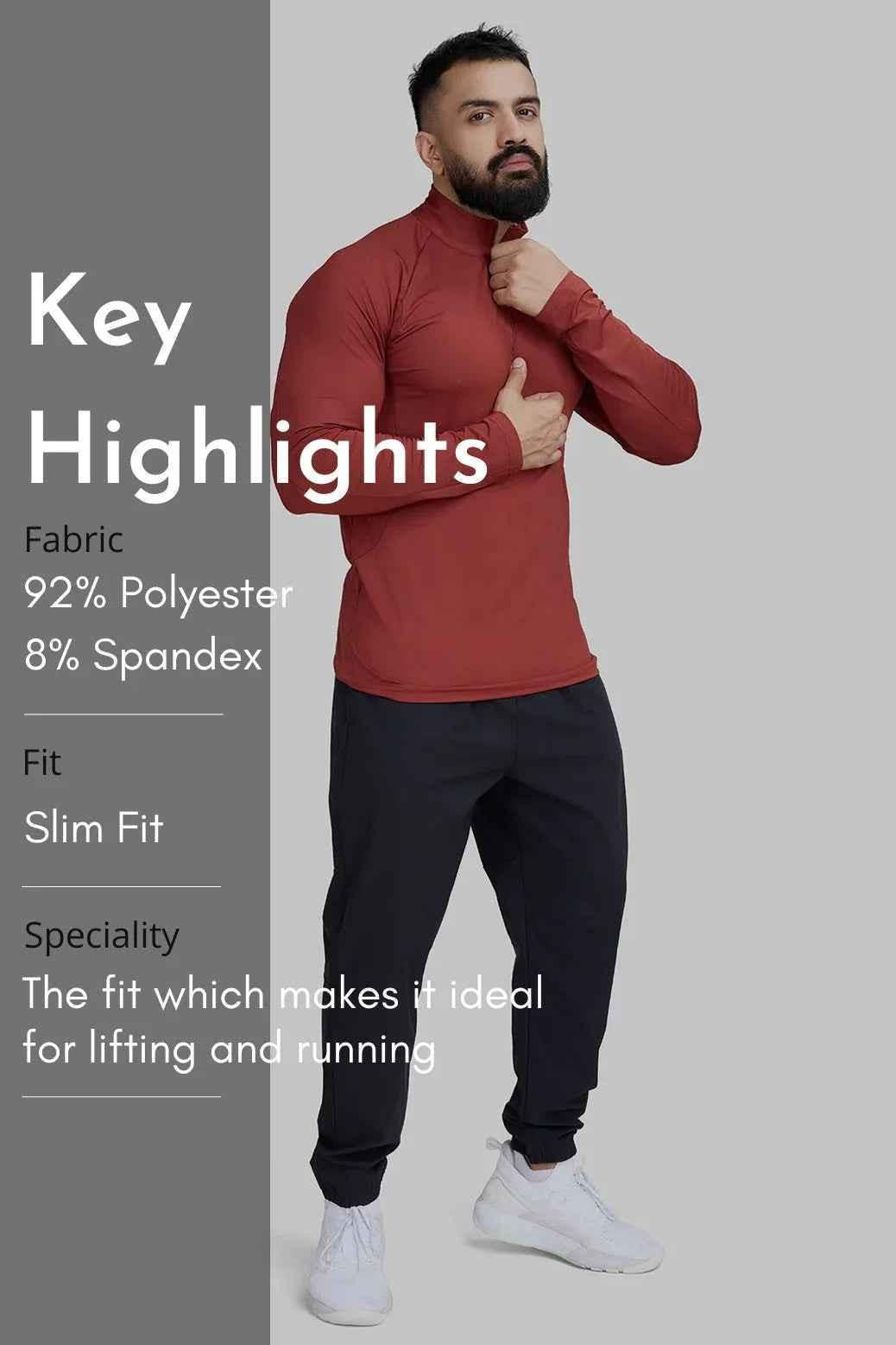 Fuaark Nz Thrive Pullovers Salsa T-shirt featuring a vibrant, colorful design on soft fabric for casual wear.