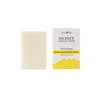 Full of Grace - Manuka Honey & Chamomile Soap