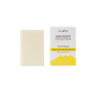 Full of Grace - Manuka Honey & Chamomile Soap - ShopHub