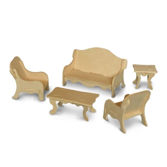 Furniture 9eight5