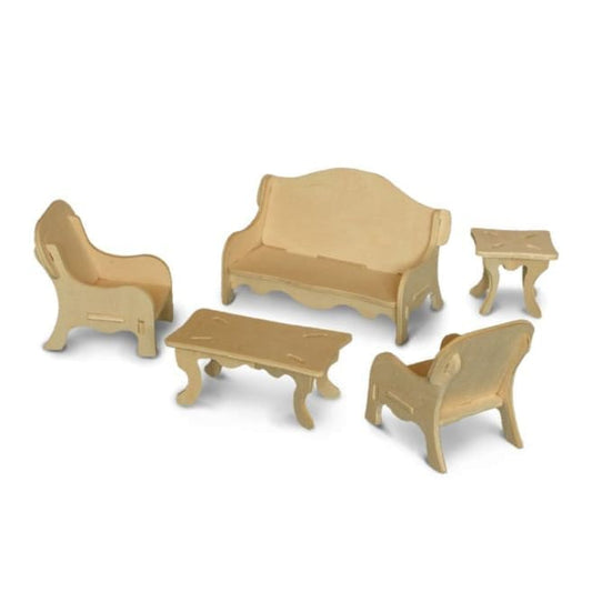 Furniture 9eight5